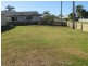 62 Rasmussen Avenue, Hay Point QLD 4740