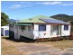 17 Hill Street, Sarina QLD 4737