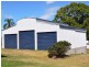 17 Hill Street, Sarina QLD 4737