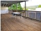 17 Hill Street, Sarina QLD 4737