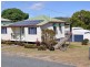 17 Hill Street, Sarina QLD 4737