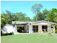 438 Grasstree Beach Rd, Grasstree Beach QLD 4740
