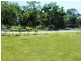 438 Grasstree Beach Rd, Grasstree Beach QLD 4740