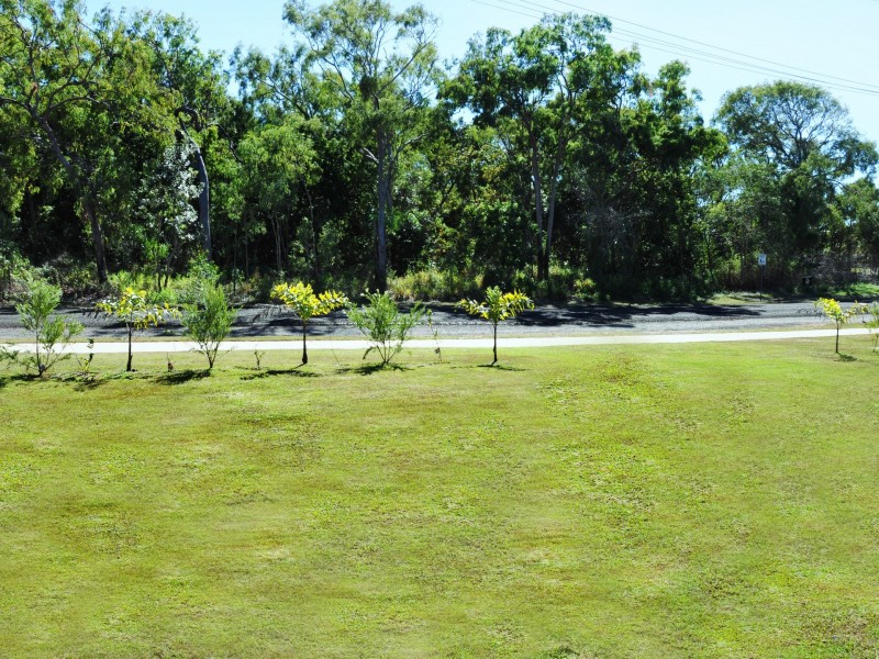 438 Grasstree Beach Rd, Grasstree Beach QLD 4740