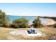 438 Grasstree Beach Rd, Grasstree Beach QLD 4740