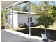 438 Grasstree Beach Rd, Grasstree Beach QLD 4740