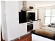 438 Grasstree Beach Rd, Grasstree Beach QLD 4740