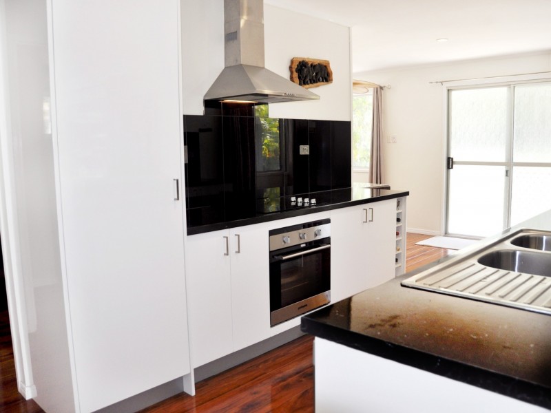 438 Grasstree Beach Rd, Grasstree Beach QLD 4740