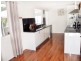 438 Grasstree Beach Rd, Grasstree Beach QLD 4740