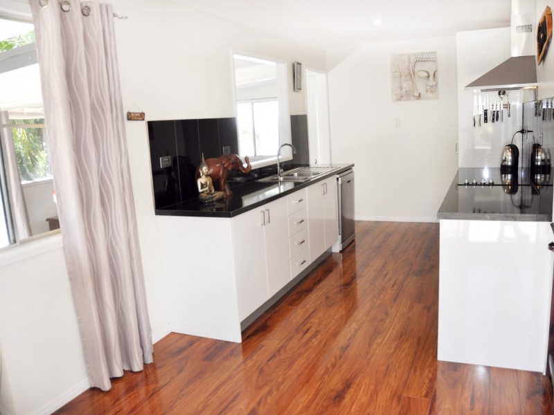 438 Grasstree Beach Rd, Grasstree Beach QLD 4740