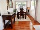 438 Grasstree Beach Rd, Grasstree Beach QLD 4740