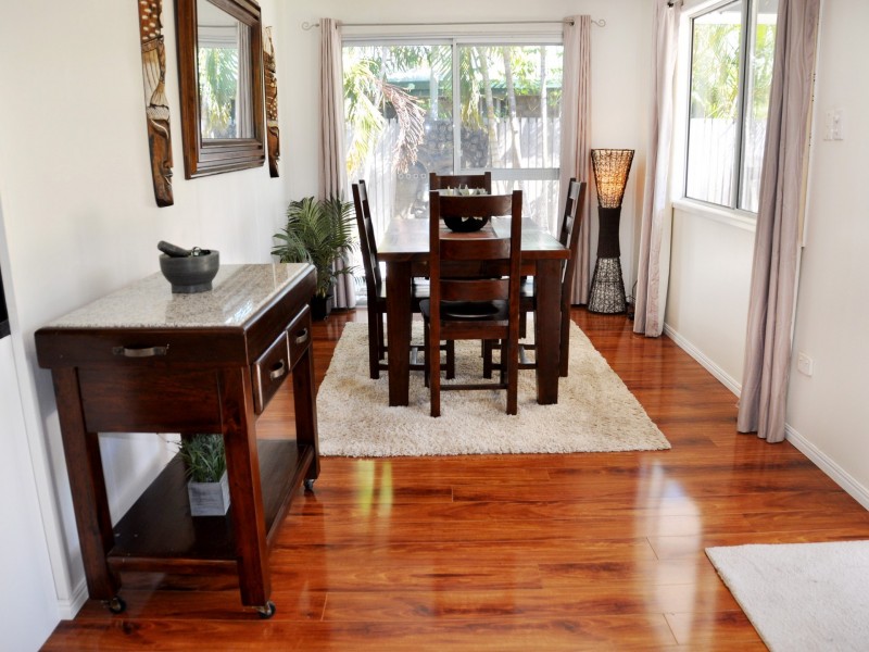 438 Grasstree Beach Rd, Grasstree Beach QLD 4740