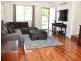 438 Grasstree Beach Rd, Grasstree Beach QLD 4740