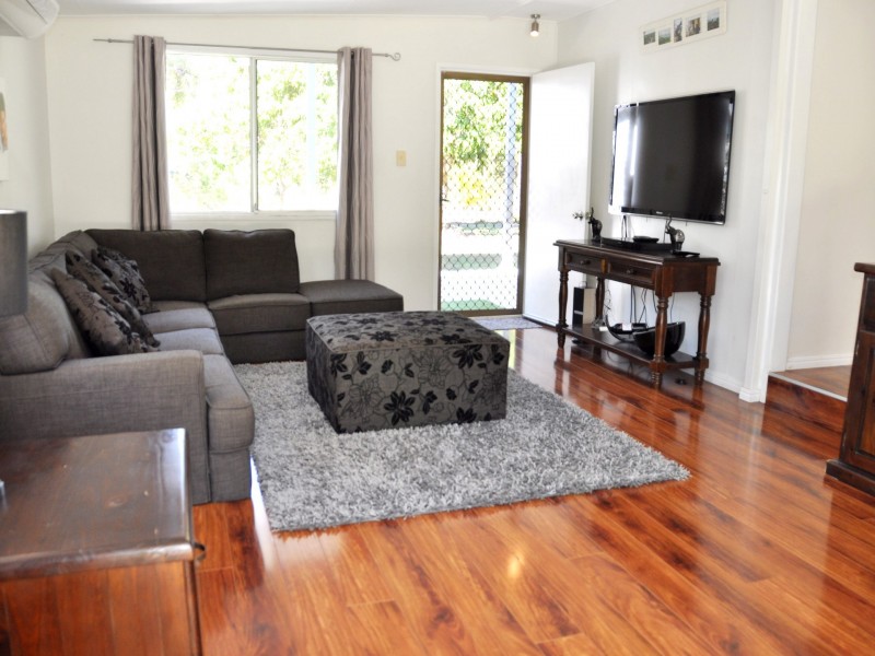 438 Grasstree Beach Rd, Grasstree Beach QLD 4740