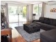 438 Grasstree Beach Rd, Grasstree Beach QLD 4740