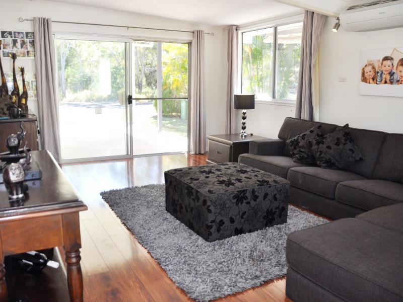 438 Grasstree Beach Rd, Grasstree Beach QLD 4740