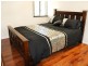 438 Grasstree Beach Rd, Grasstree Beach QLD 4740