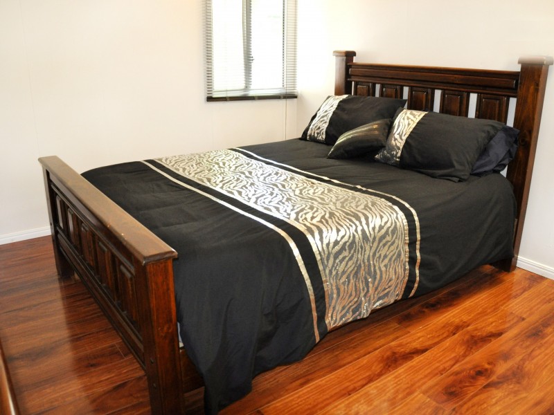 438 Grasstree Beach Rd, Grasstree Beach QLD 4740