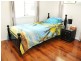 438 Grasstree Beach Rd, Grasstree Beach QLD 4740