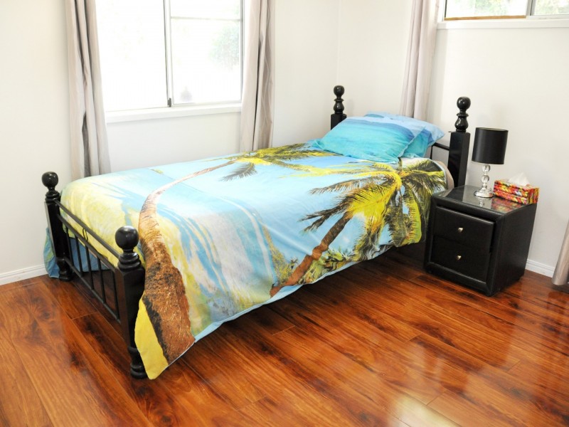 438 Grasstree Beach Rd, Grasstree Beach QLD 4740
