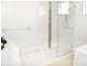 438 Grasstree Beach Rd, Grasstree Beach QLD 4740