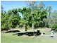 438 Grasstree Beach Rd, Grasstree Beach QLD 4740