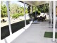 438 Grasstree Beach Rd, Grasstree Beach QLD 4740