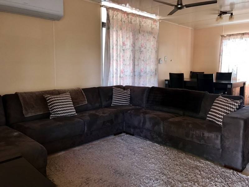 5 Waverley Street, St Lawrence QLD 4707