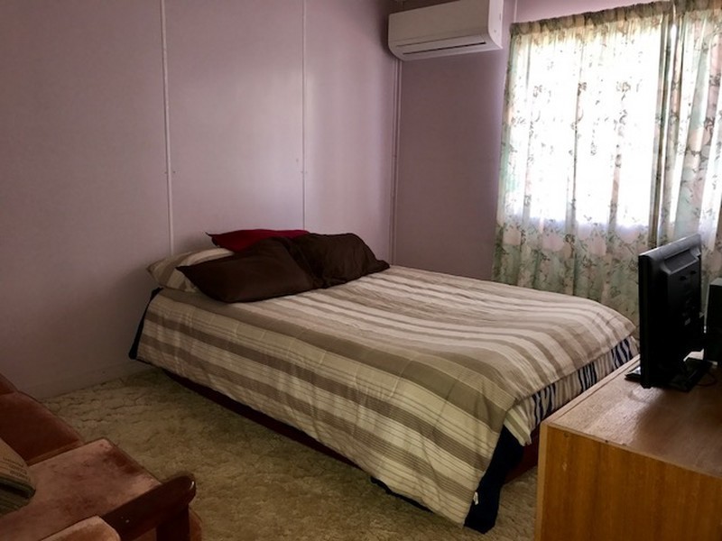 5 Waverley Street, St Lawrence QLD 4707