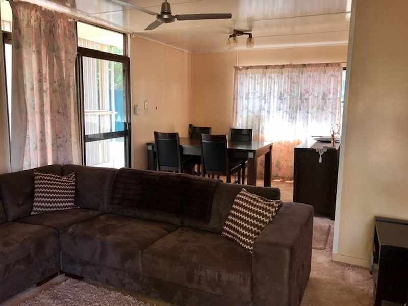 5 Waverley Street, St Lawrence QLD 4707