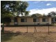 5 Waverley Street, St Lawrence QLD 4707