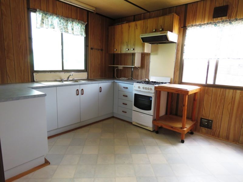 46 Rasmussen Avenue, Salonika Beach QLD 4740