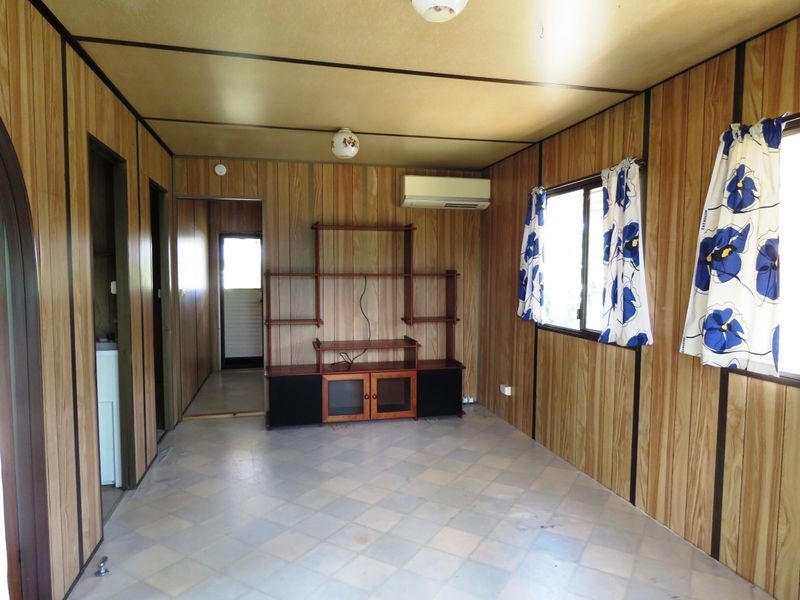 46 Rasmussen Avenue, Salonika Beach QLD 4740