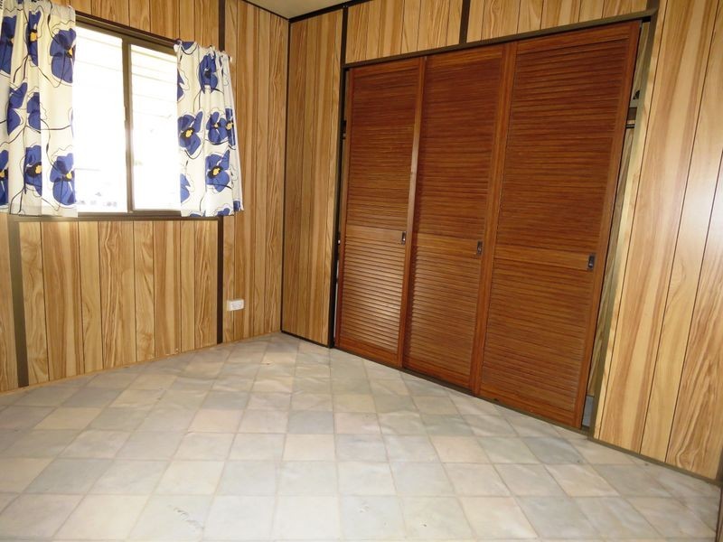 46 Rasmussen Avenue, Salonika Beach QLD 4740