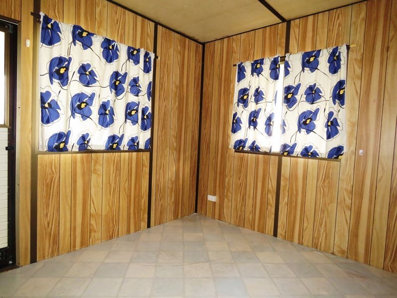 46 Rasmussen Avenue, Salonika Beach QLD 4740