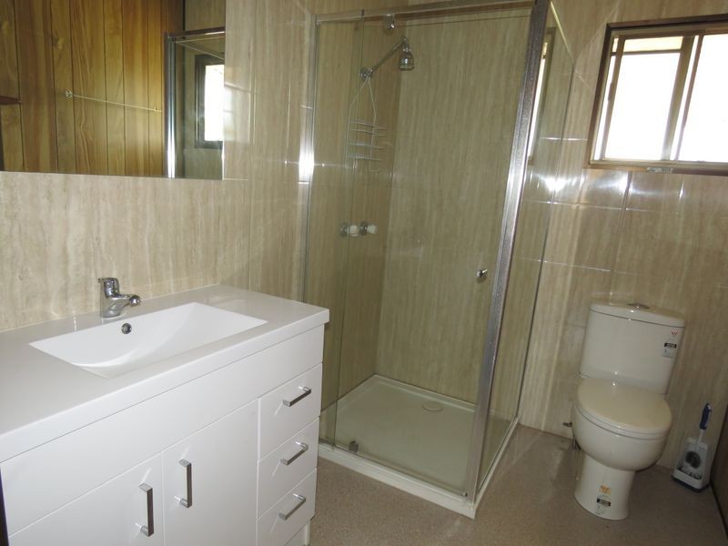 46 Rasmussen Avenue, Salonika Beach QLD 4740