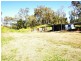 163 Fenech Avenue, Alligator Creek QLD 4740