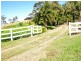 163 Fenech Avenue, Alligator Creek QLD 4740