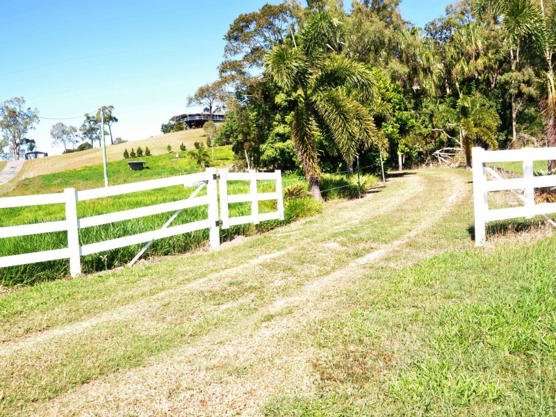 163 Fenech Avenue, Alligator Creek QLD 4740