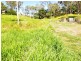 163 Fenech Avenue, Alligator Creek QLD 4740