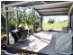 163 Fenech Avenue, Alligator Creek QLD 4740