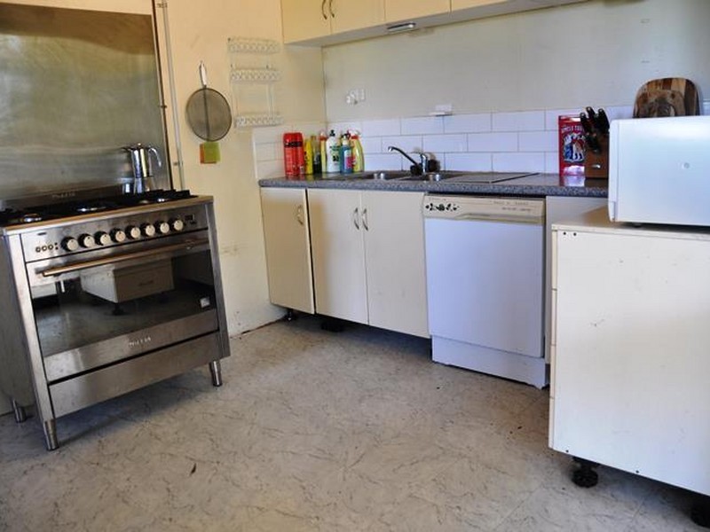 163 Fenech Avenue, Alligator Creek QLD 4740