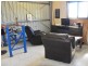 163 Fenech Avenue, Alligator Creek QLD 4740