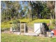 163 Fenech Avenue, Alligator Creek QLD 4740