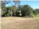 163 Fenech Avenue, Alligator Creek QLD 4740