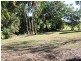 163 Fenech Avenue, Alligator Creek QLD 4740