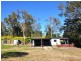 163 Fenech Avenue, Alligator Creek QLD 4740