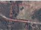16 Settlement Rd, St Lawrence QLD 4707