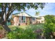 5 Tandy St, Hay Point QLD 4740
