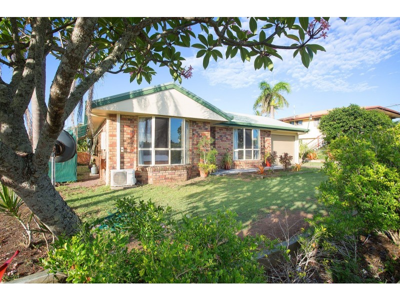 5 Tandy St, Hay Point QLD 4740